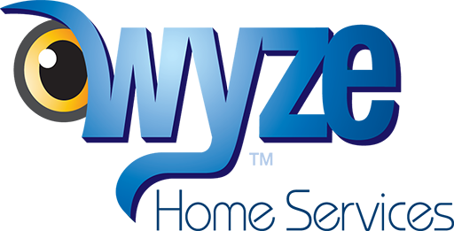 logo_whs_512