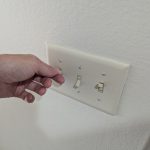 Home Maintenance