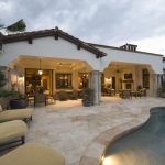 Home Maintenance Services
