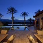 Home Vendor Management PS