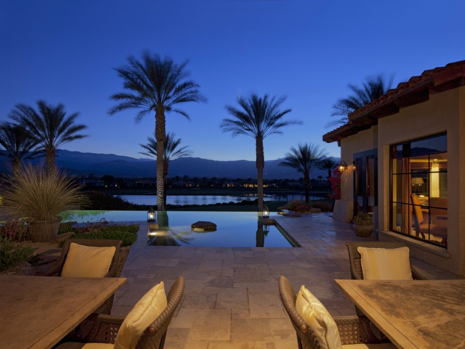 Home Vendor Management PS