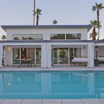 Home Watch Service