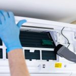 Preventative Maintenance
