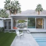 Home Maintenance Services PS