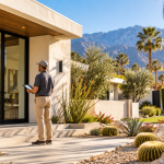 home watch services